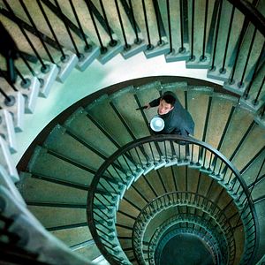 Bilder From Paris With Love