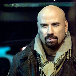 Bilder From Paris With Love