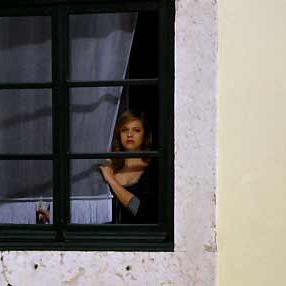 Bilder Catarina Wallenstein