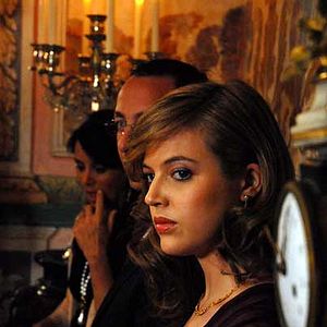 Bilder Catarina Wallenstein