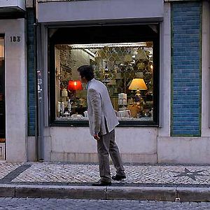 Bilder Die Eigenheiten einer jungen Blondine