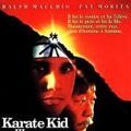 Bilder Karate Kid III - Die letzte Entscheidung