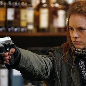 Bilder Julie-Marie Parmentier