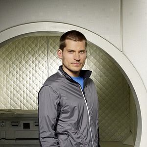 Bilder Nikolaj Coster-Waldau