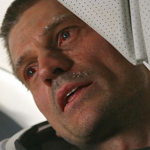 Bilder Nikolaj Coster-Waldau