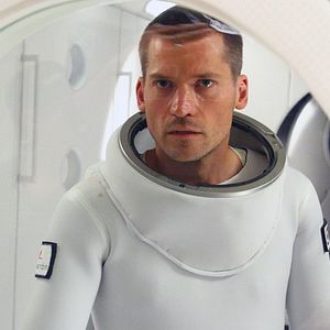 Bilder Nikolaj Coster-Waldau