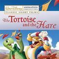 Bilder Die Schildkröte und der Hase