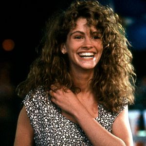 Bilder Der Feind in meinem Bett