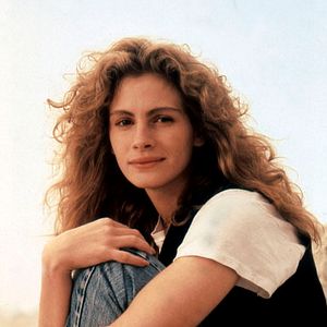 Bilder Der Feind in meinem Bett