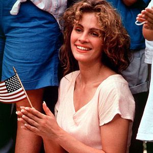 Bilder Der Feind in meinem Bett