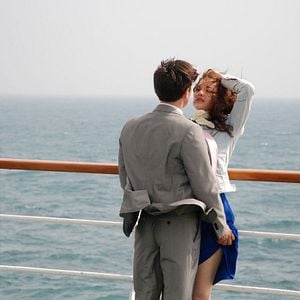 Bilder Laurent Bouhnik