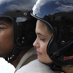 Bilder Sarah Biasini