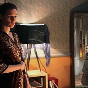 Bilder Laurent Stocker