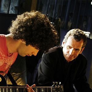 Bilder Léo Grandperret