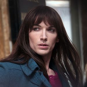 Bilder Clément Hervieu-Léger