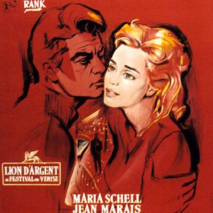 Bilder Weiße Nächte