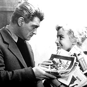 Bilder Luchino Visconti