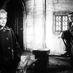 Bilder Luchino Visconti