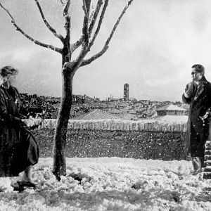 Bilder Luchino Visconti