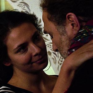 Bilder Jasmine Trinca