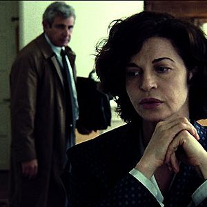 Bilder Michel Boujenah