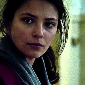 Bilder Jasmine Trinca