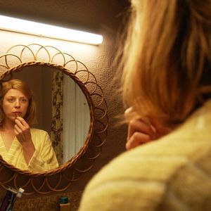 Bilder Salami Aleikum