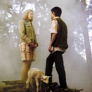 Bilder Salami Aleikum