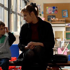 Bilder Nathan Miller