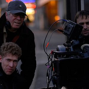 Bilder Nathan Miller