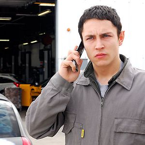 Bilder Nathan Miller