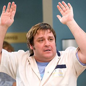 Bilder Christophe Campos