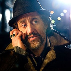 Bilder Christophe Campos