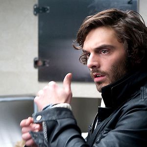 Bilder Christophe Campos