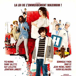 Bilder Christophe Campos