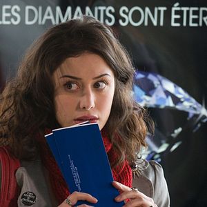 Bilder Christophe Campos