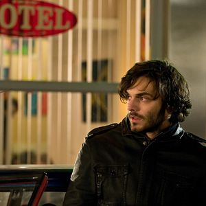 Bilder Christophe Campos