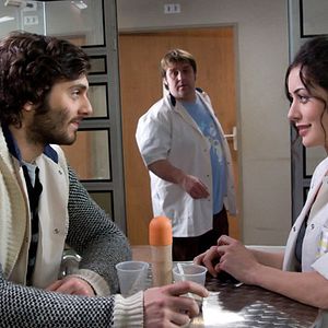 Bilder Christophe Campos