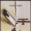 Bilder The Texas Chainsaw Massacre 2