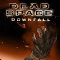 Bilder Dead Space : Downfall