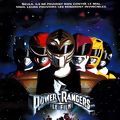 Bilder Power Rangers: Der Film