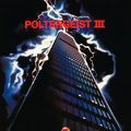 Bilder Poltergeist III