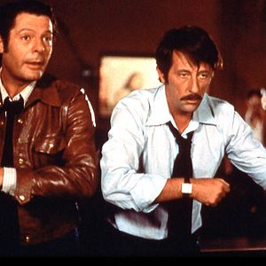 Bilder Mach's gut, Nicolas