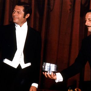 Bilder Mach's gut, Nicolas