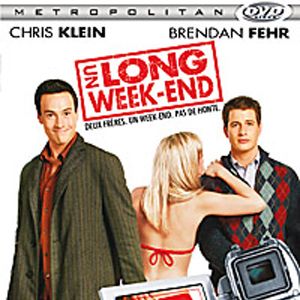 Bilder Mein verschärftes Wochenende