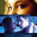 Bilder Swimfan