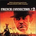 Bilder The French Connection II