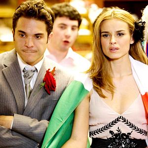 Bilder Goal 3 - Das Finale