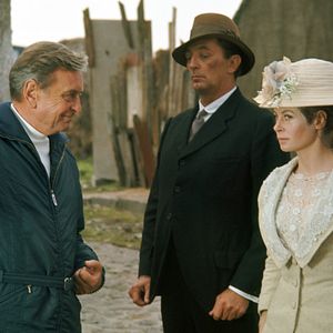 Bilder Ryan's Tochter