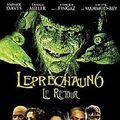 Bilder Leprechaun 6 - Back 2 tha Hood